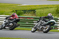 enduro-digital-images;event-digital-images;eventdigitalimages;mallory-park;mallory-park-photographs;mallory-park-trackday;mallory-park-trackday-photographs;no-limits-trackdays;peter-wileman-photography;racing-digital-images;trackday-digital-images;trackday-photos